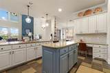 959 Terrace Drive - Photo 10