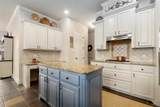 959 Terrace Drive - Photo 11