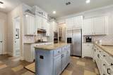 959 Terrace Drive - Photo 12
