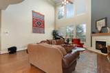 959 Terrace Drive - Photo 13