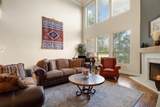 959 Terrace Drive - Photo 14
