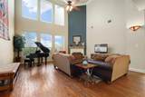 959 Terrace Drive - Photo 15