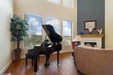 959 Terrace Drive - Photo 16