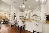959 Terrace Drive - Photo 17