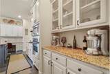 959 Terrace Drive - Photo 19