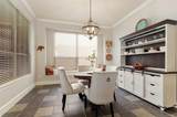 959 Terrace Drive - Photo 2
