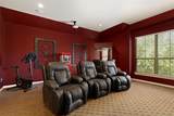 959 Terrace Drive - Photo 20