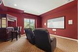 959 Terrace Drive - Photo 21
