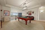 959 Terrace Drive - Photo 22