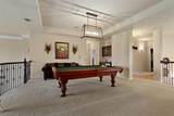 959 Terrace Drive - Photo 23