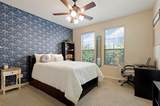 959 Terrace Drive - Photo 24