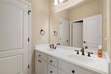 959 Terrace Drive - Photo 25