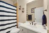 959 Terrace Drive - Photo 27