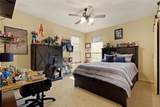 959 Terrace Drive - Photo 28