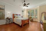 959 Terrace Drive - Photo 29