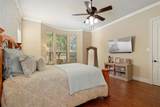 959 Terrace Drive - Photo 30