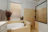 959 Terrace Drive - Photo 31