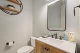 959 Terrace Drive - Photo 33