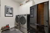 959 Terrace Drive - Photo 34