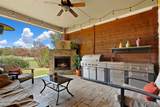 959 Terrace Drive - Photo 35