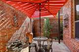 959 Terrace Drive - Photo 36
