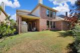 959 Terrace Drive - Photo 37