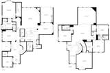 959 Terrace Drive - Photo 38