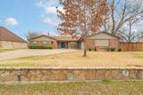 7115 Westover Drive - Photo 1