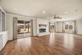 7115 Westover Drive - Photo 2