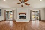 7115 Westover Drive - Photo 3