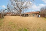 7115 Westover Drive - Photo 34