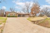 7115 Westover Drive - Photo 35