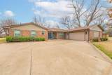 7115 Westover Drive - Photo 36