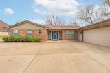 7115 Westover Drive - Photo 37