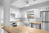 223 Mccarley Place - Photo 11