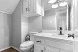 223 Mccarley Place - Photo 13