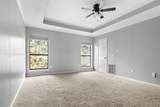 223 Mccarley Place - Photo 15