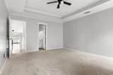 223 Mccarley Place - Photo 16