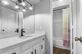 223 Mccarley Place - Photo 18