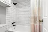 223 Mccarley Place - Photo 19