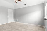 223 Mccarley Place - Photo 21