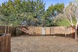 223 Mccarley Place - Photo 26