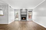 223 Mccarley Place - Photo 4