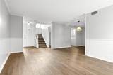 223 Mccarley Place - Photo 6