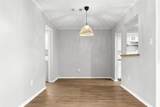 223 Mccarley Place - Photo 7