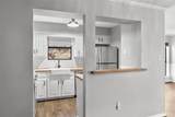 223 Mccarley Place - Photo 9