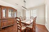 2220 Beechwood Lane - Photo 10