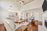 2220 Beechwood Lane - Photo 12