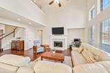 2220 Beechwood Lane - Photo 13