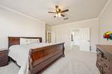 2220 Beechwood Lane - Photo 19